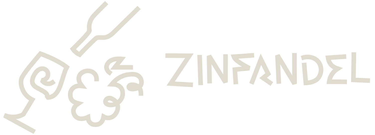 zinfandel_full_logotype